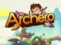 Jwèt Archero