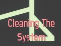 Jwèt Cleaning The System