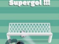 Jwèt Super Goal