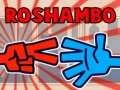 Jwèt Roshambo