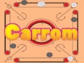 Jwèt Carrom