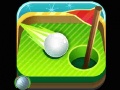 Jwèt Mini Golf 