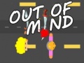 Jwèt Out Of Miind