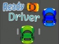 Jwèt Ready Driver