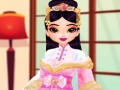 Jwèt Mylan Oriental Bride