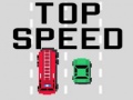 Jwèt Top Speed