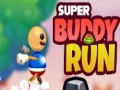Jwèt Super Buddy Run