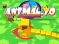 Jwèt Animal.io 