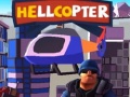 Jwèt Hell Copter