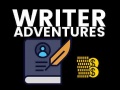 Jwèt Writer Adventures
