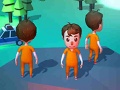 Jwèt Prison Escape Plan