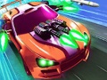 Jwèt Fastlane Road To Revenge Master