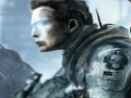 Jwèt Future Soldier Multiplayer
