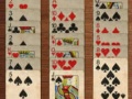 Jwèt Freecell Classic