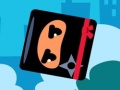 Jwèt Flippy Box