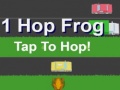 Jwèt 1 Hop Frog