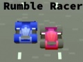 Jwèt Rumble Racer