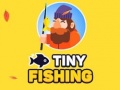 Jwèt Tiny Fishing