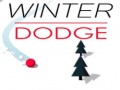Jwèt Winter Dodge