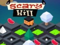 Jwèt Scary Hill