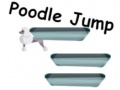 Jwèt Poodle Jump