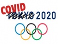 Jwèt Covid 2020