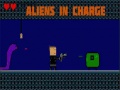 Jwèt Aliens In Charge