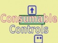 Jwèt Consumable Controls