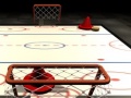 Jwèt Hockey