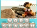 Jwèt Word Search 