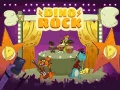 Jwèt Dino Rock