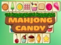 Jwèt Mahjong Candy