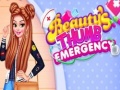 Jwèt Beauty's Thumb Emergency