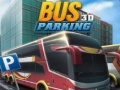 Jwèt Bus Parking 3D