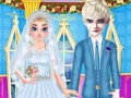 Jwèt Princess Wedding Planner