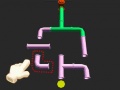 Jwèt Pipeline 3d Online