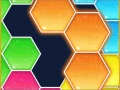 Jwèt Hexa Puzzle Legend