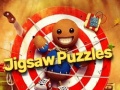 Jwèt Buddy Jigsaw Puzzle