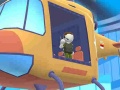 Jwèt Hellcopter