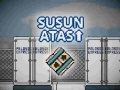 Jwèt Susun Atas