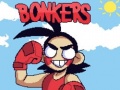 Jwèt Bonkers