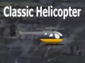 Jwèt Classic Helicopter