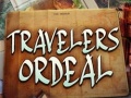 Jwèt Travelers Ordeal