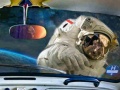 Jwèt Space Find The Differences