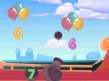 Jwèt Kids Numbers And Alphabets