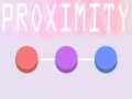Jwèt Proximity 