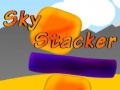 Jwèt Sky Stacker