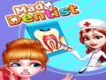 Jwèt Mad Dentist 