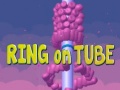 Jwèt Ring on Tube
