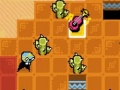 Jwèt You Are Now Possessed